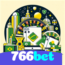 766bet:O cassino online mais confiável para apostas no futebol e jogos de cassino!