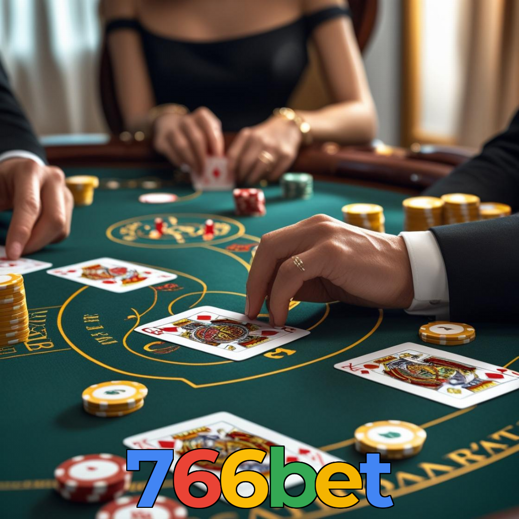 766bet:Vença no futebol online e sinta o sabor da conquista!