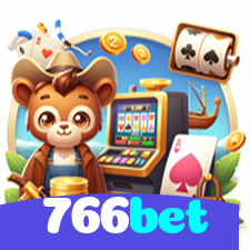 766bet：O melhor cassino para apostar no futebol e ganhar em jogos de roleta!