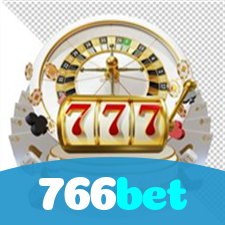 766bet:A emoção do futebol digital está em alta! Aposte e vença!