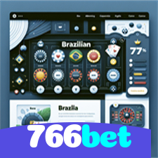 766bet:Jogue no futebol digital e ganhe prêmios incríveis!