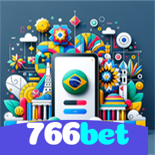 766bet:Jogue poker, roleta e aposte ao vivo no futebol online para grandes vitórias!