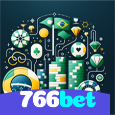 766bet:Jogue poker, roleta e aposte no futebol no cassino mais confiável!