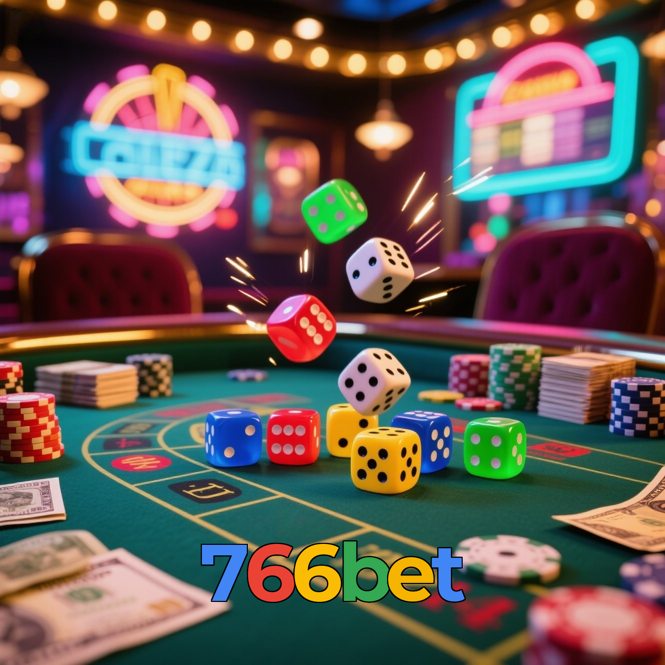 766bet:Jogue agora no nosso cassino online e ganhe muito mais!