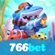 766bet:Aposte nas melhores slots e conquiste prêmios como nunca!
