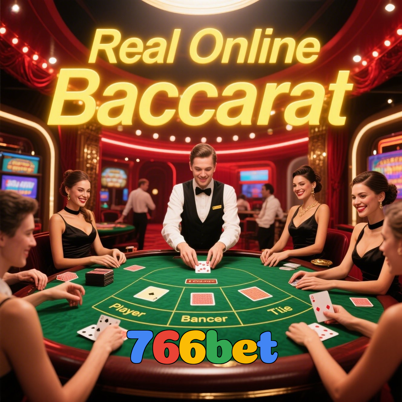 766bet:O cassino online mais seguro para apostar no futebol e jogar blackjack!