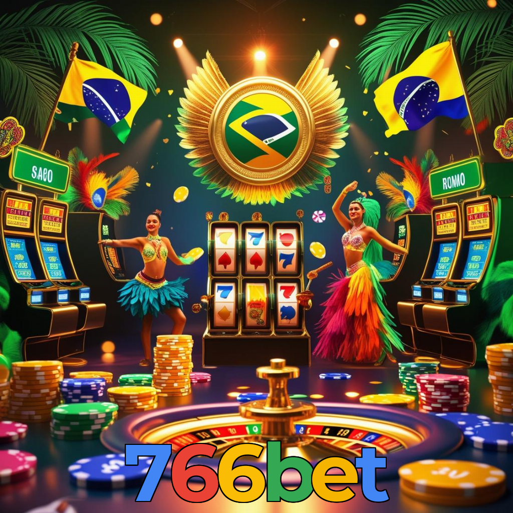766bet:Apostas ao vivo no futebol e prêmios em jogos como blackjack e roleta!