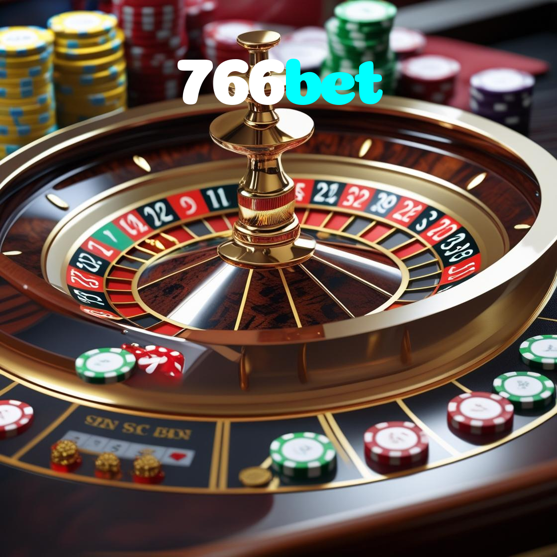 766bet:Jogue futebol online e vença com habilidades e sorte!