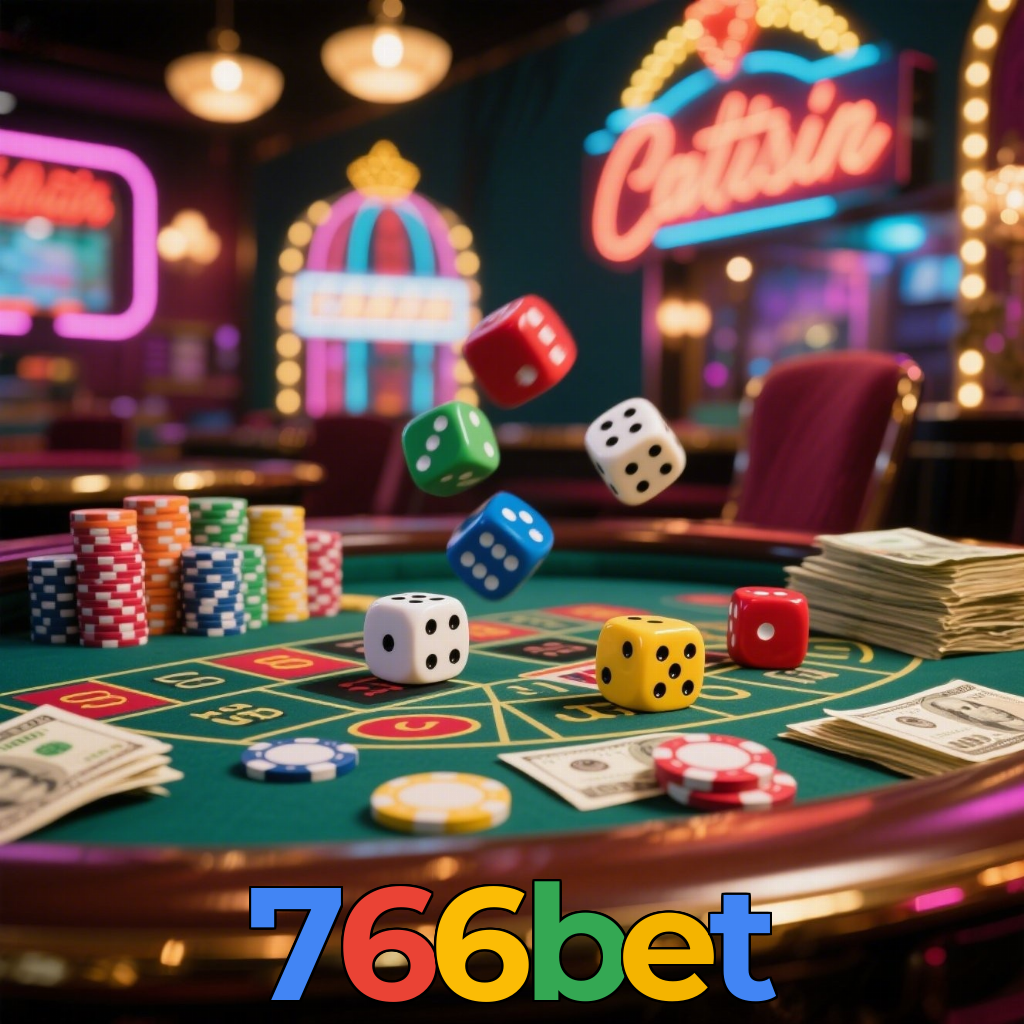 766bet:Cada rodada na roleta é uma chance de ganhar prêmios enormes!