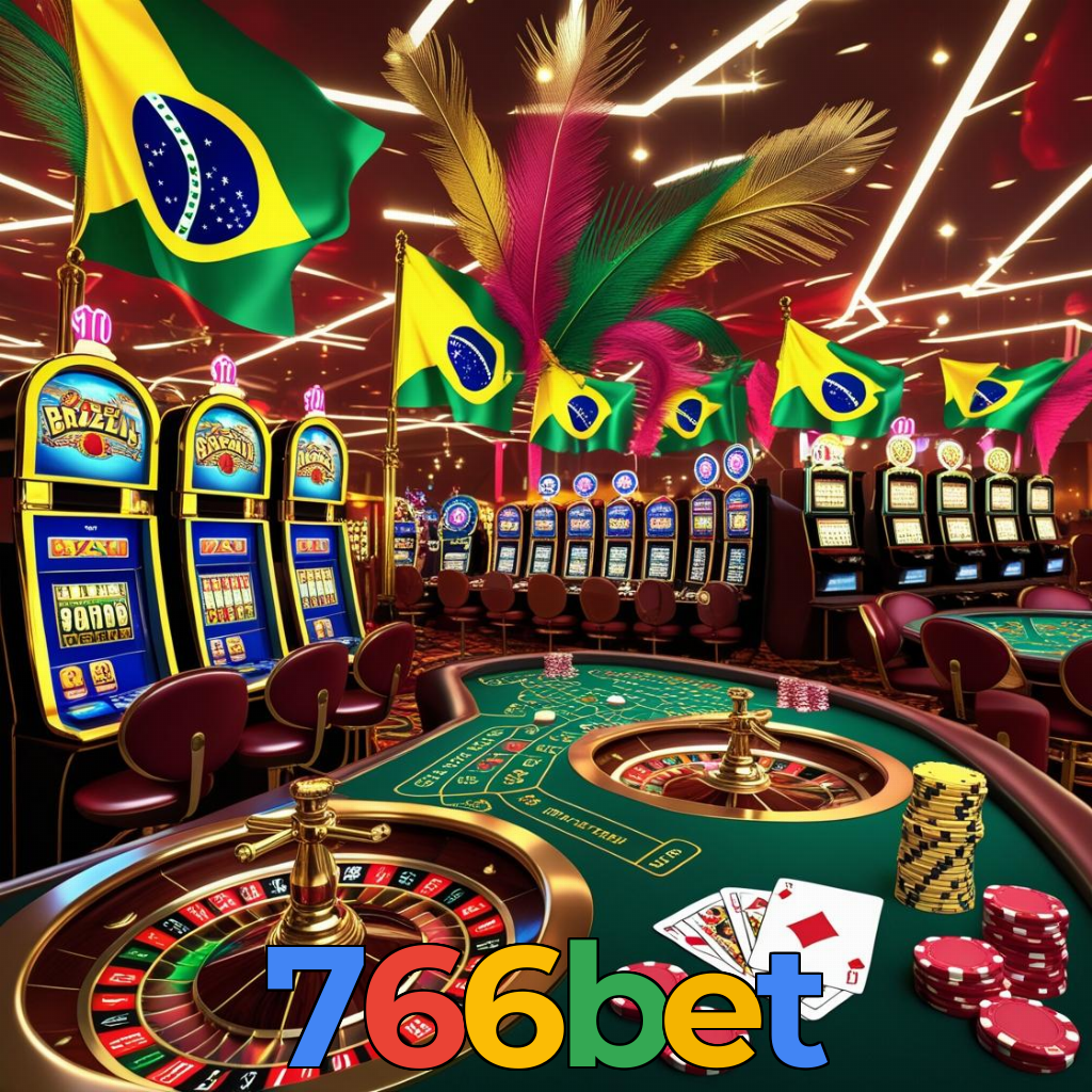 766bet:A diversão nunca para! Entre no nosso cassino e jogue os melhores jogos!