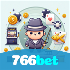 766bet:Apostas em futebol e os melhores jogos de cassino esperam por você!