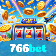 766bet:O cassino online mais confiável para você apostar no futebol e jogar blackjack!