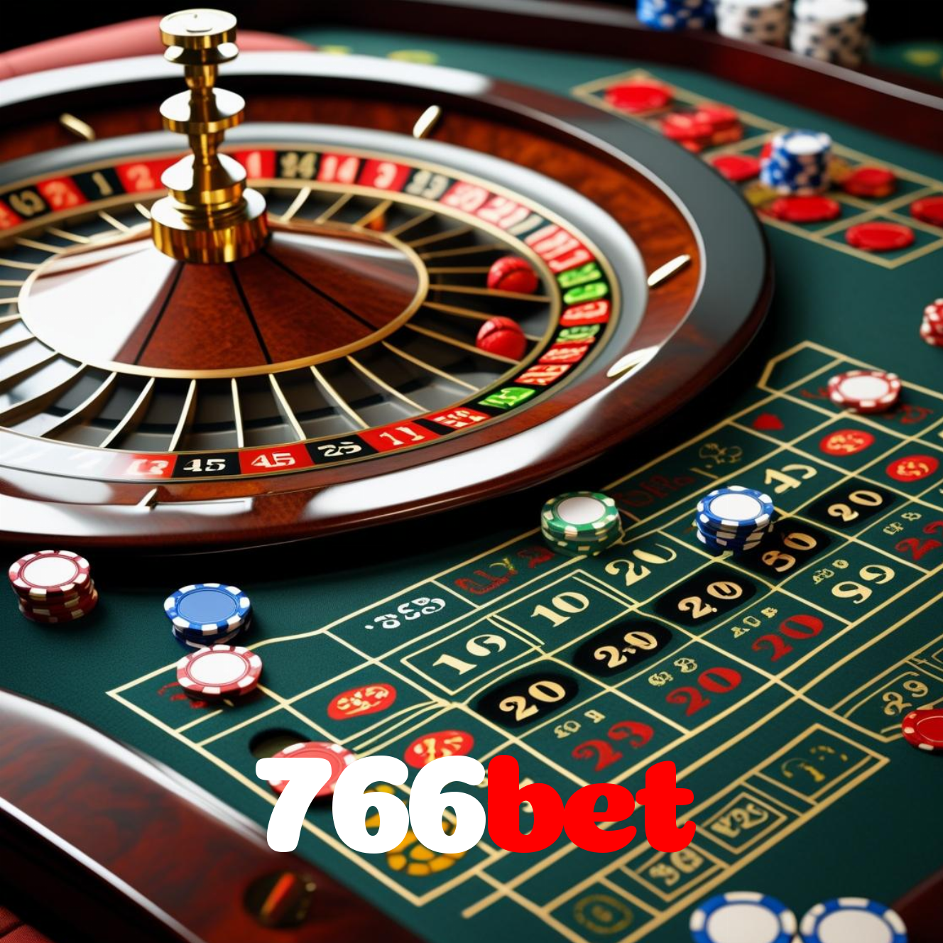 766bet:Vença no futebol digital! Aposte nos melhores jogos e conquiste grandes vitórias!
