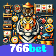 766bet：Aposte no futebol online e experimente o que é vencer com emoção!