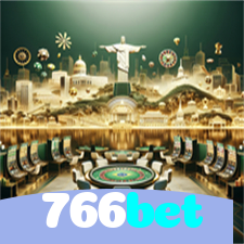 766bet：A diversão e as vitórias estão te esperando no nosso cassino online!