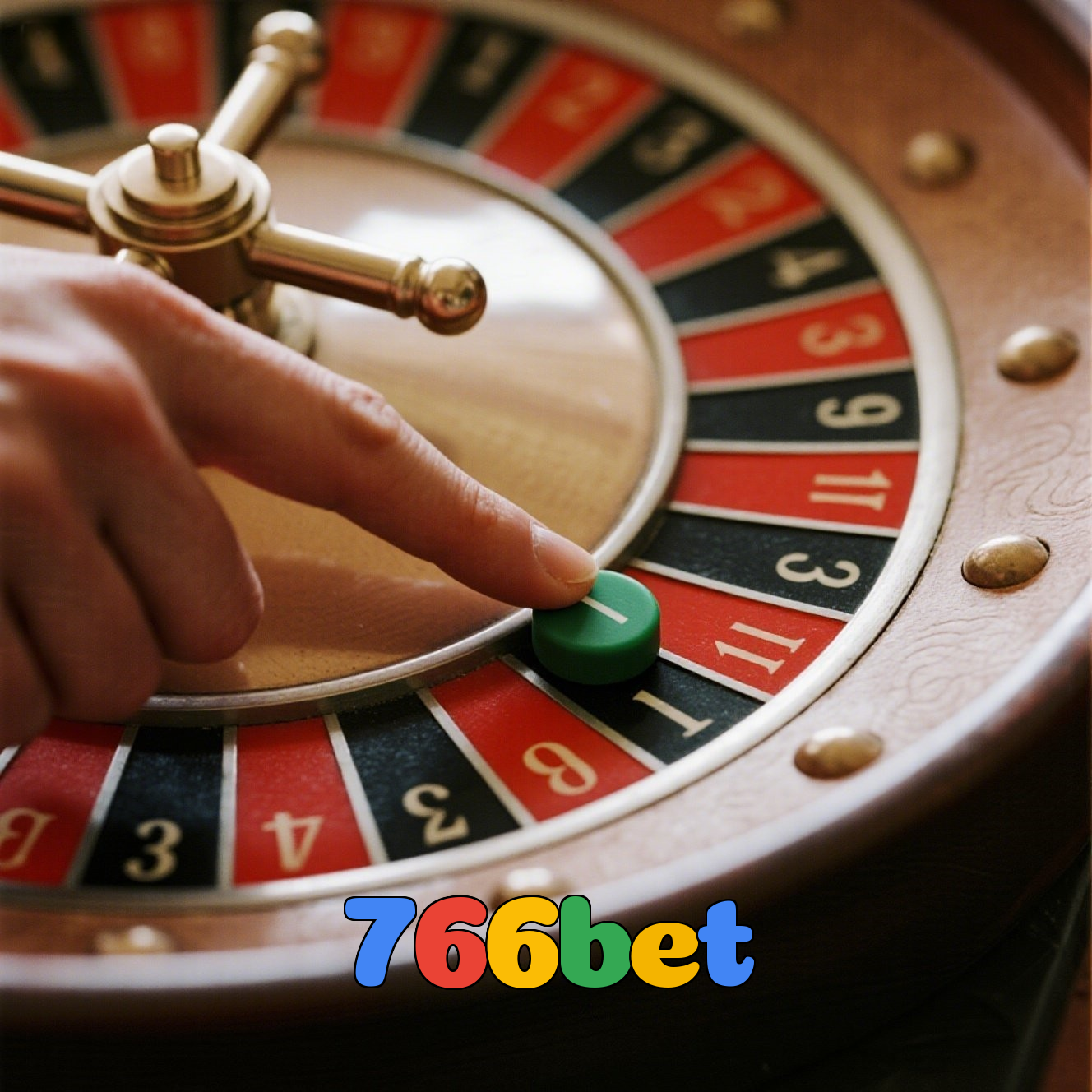 766bet:Jogue futebol online e tenha grandes prêmios esperando por você!