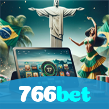 766bet：O cassino online mais seguro para apostas em futebol e diversão com roleta!