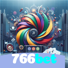 766bet:Desafie seus limites no cassino online e ganhe grandes prêmios!