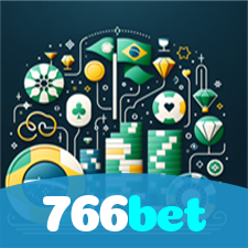766bet：Divirta-se com blackjack, poker e apostas ao vivo em futebol no cassino online!