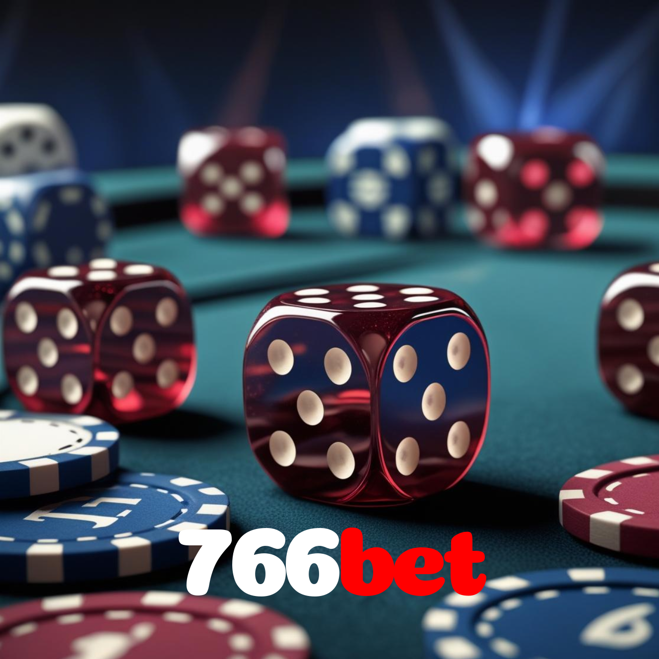 766bet:Apostas no futebol e diversão garantida com roleta e blackjack!