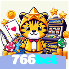 766bet:Aposte nas mesas de poker e mostre quem é o mestre das cartas!