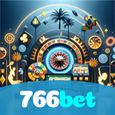 766bet：Aposte no futebol e jogue os melhores jogos de cassino com grandes prêmios!