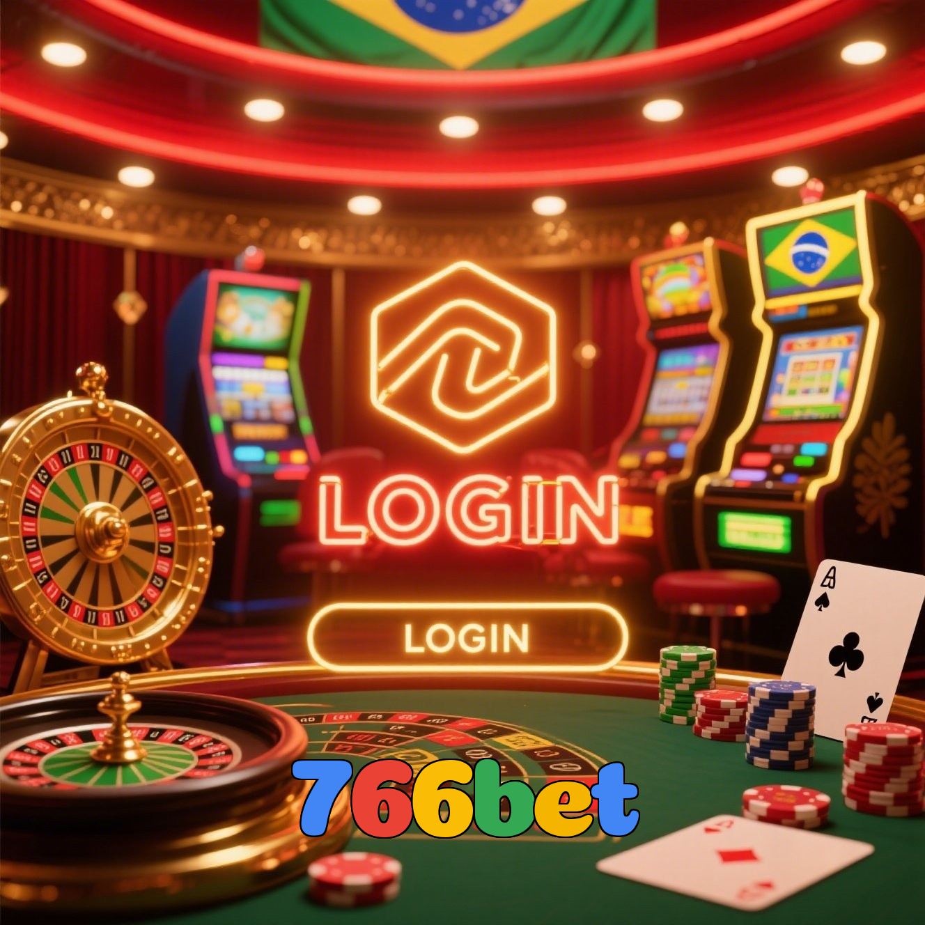 766bet：Entre no jogo e aposte nos melhores times do futebol digital!
