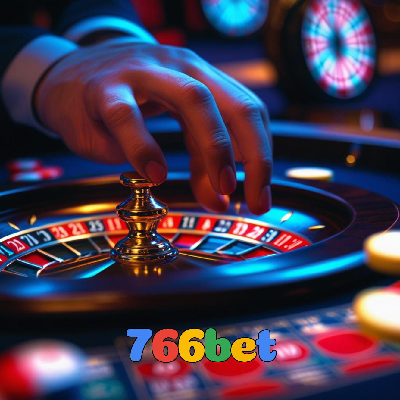 766bet：No futebol online, você é o verdadeiro campeão da vitória!