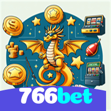 766bet：Jogue poker e aposte no futebol ao vivo para grandes vitórias!