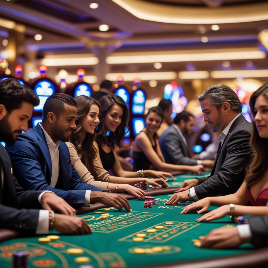 766bet:Jogue blackjack, aposte no futebol e vença com grandes prêmios!