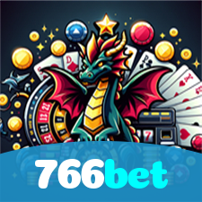 766bet：Aposte no futebol e jogue slots para ganhar em grande estilo!