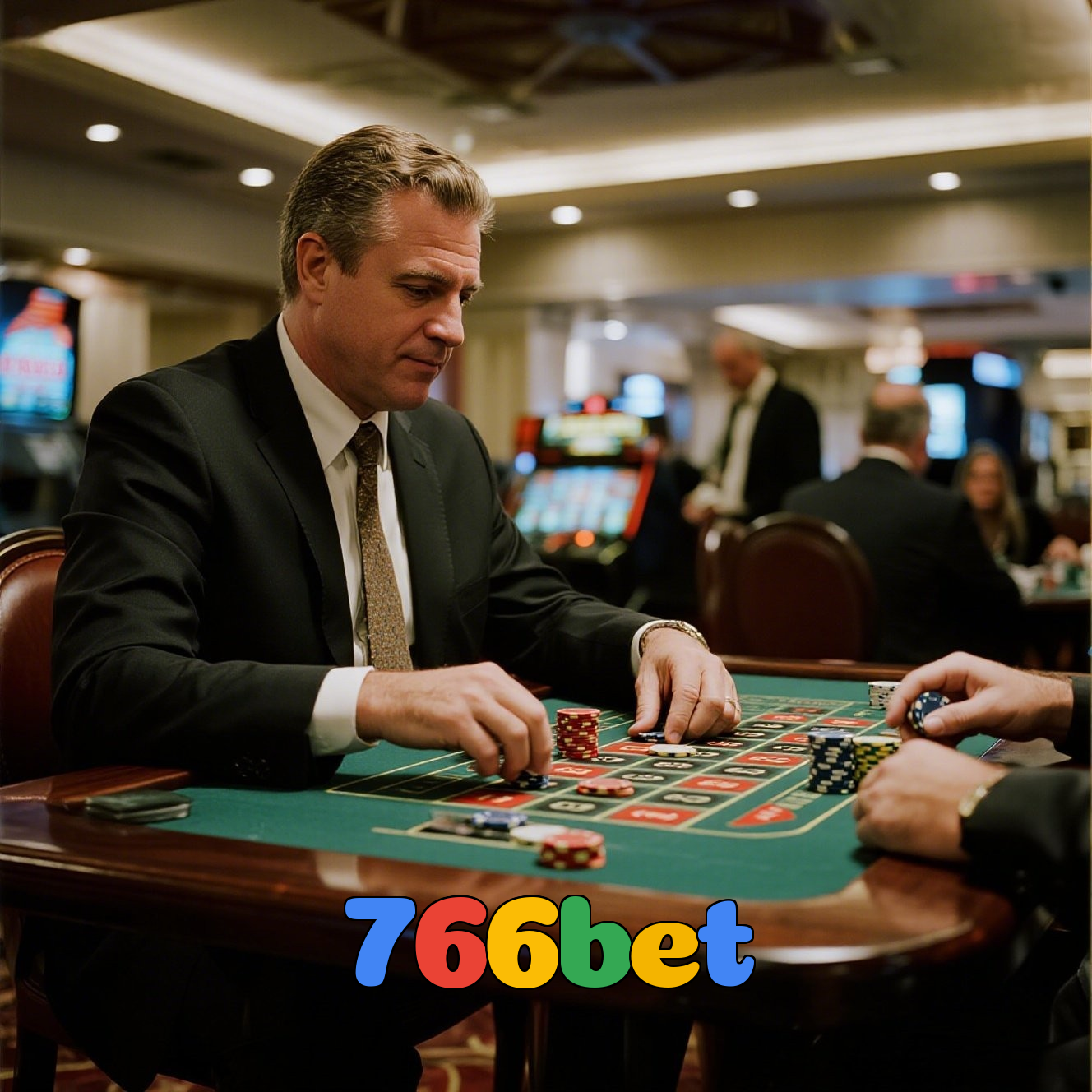 766bet：Jogue poker e conquiste a vitória nas cartas!