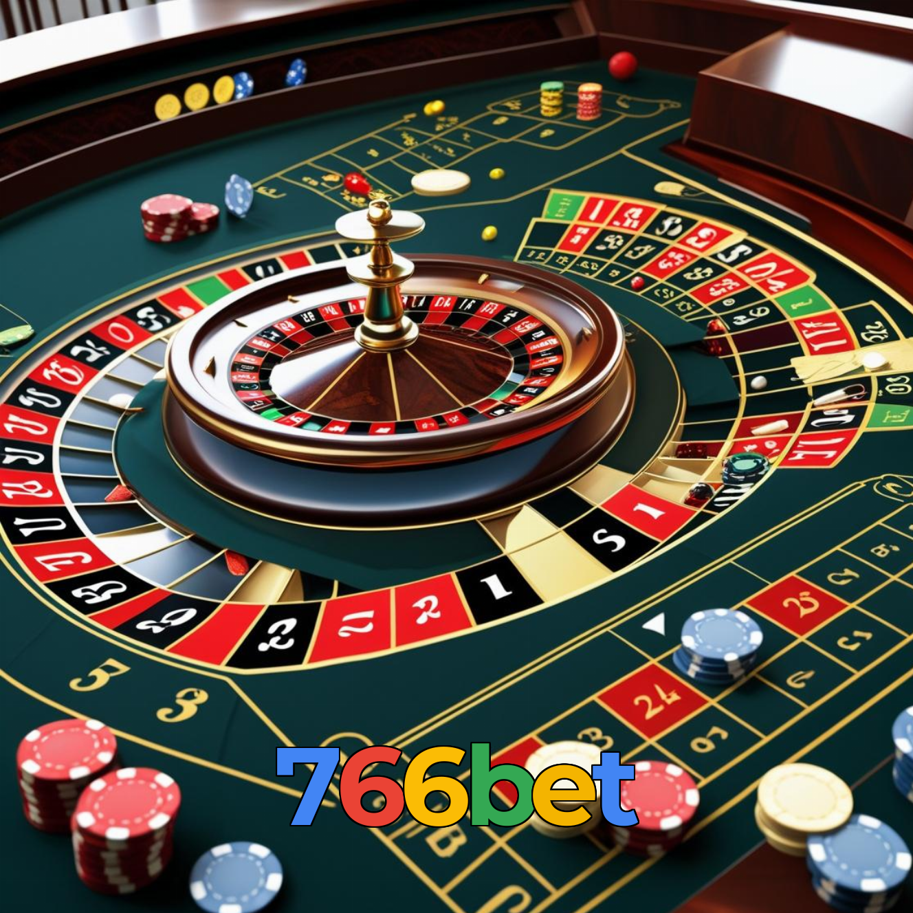 766bet:Em cada giro, uma vitória! Jogue nas melhores slots online!