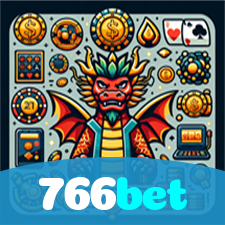 766bet:O melhor cassino online com slots, poker e apostas no futebol!