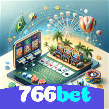 766bet：Jogue as melhores slots e aposte no futebol para grandes vitórias!