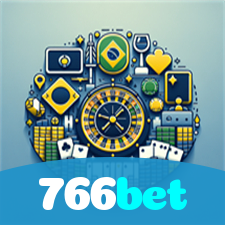 766bet:Jogue agora nas melhores slots e ganhe muito mais!