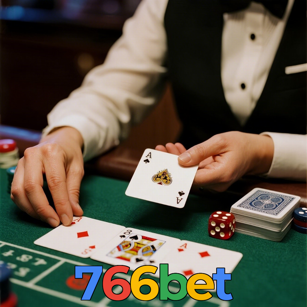 766bet：Jogue slots, aposte no futebol e ganhe prêmios incríveis no nosso cassino!