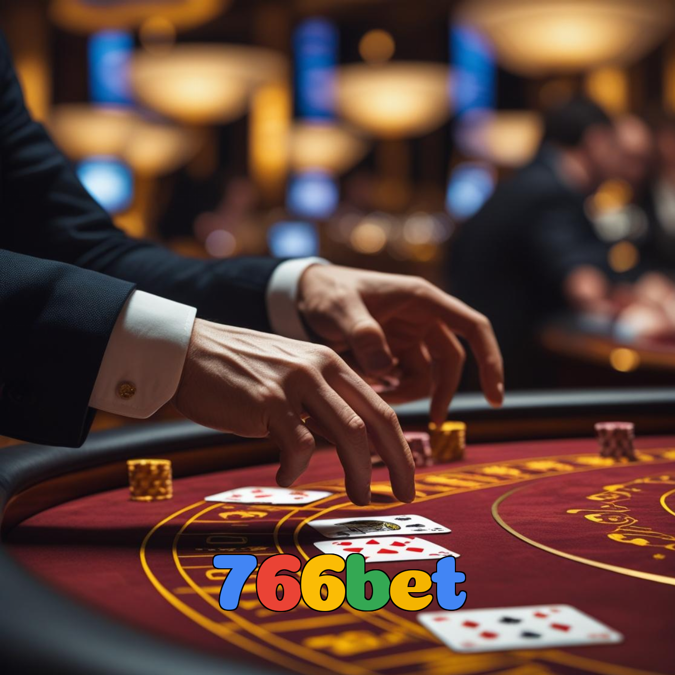 766bet:Jogue futebol online e viva a experiência de grandes vitórias!