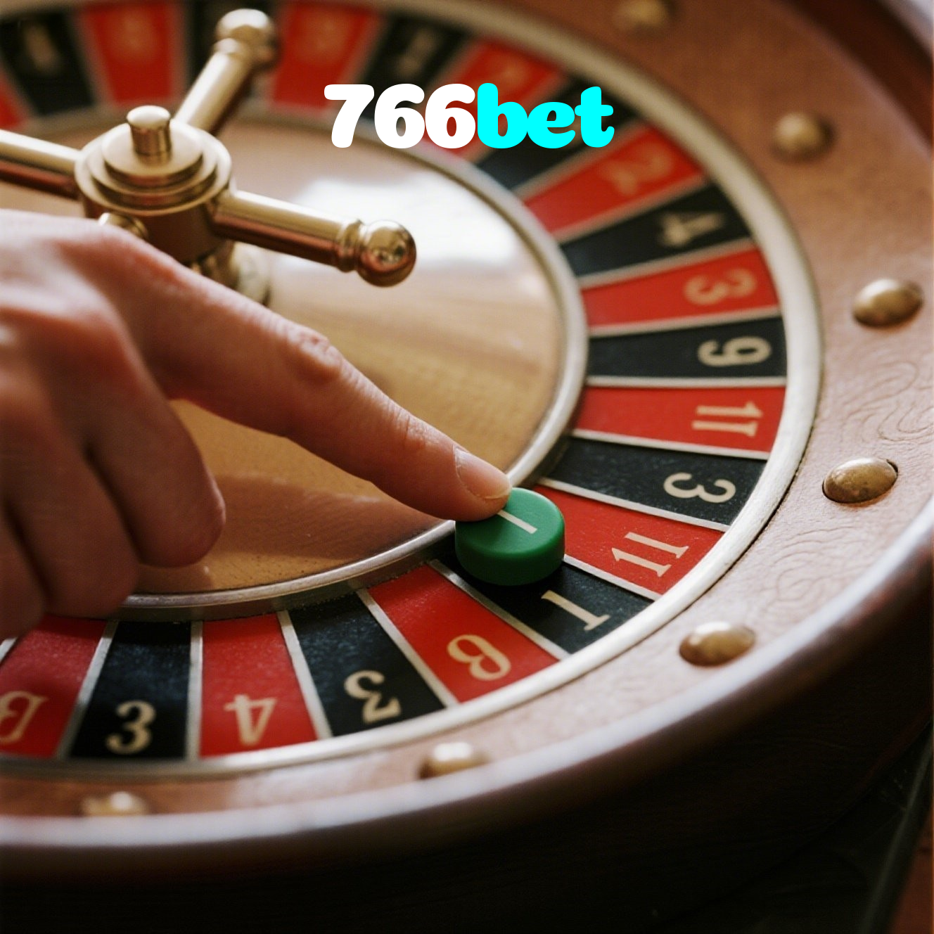 766bet：Aposte no futebol online e mostre quem é o verdadeiro campeão!
