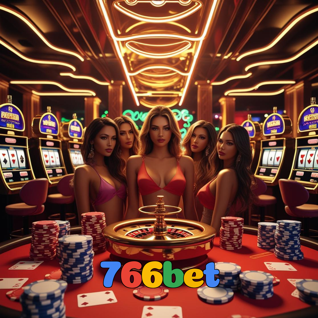 766bet:Aposte no seu time no futebol e divirta-se com slots e roleta!