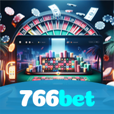 766bet:Jogue nas slots e ganhe prêmios surreais!
