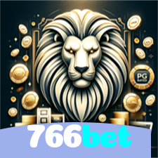 766bet：Jogue nas slots e mude sua sorte com grandes vitórias!