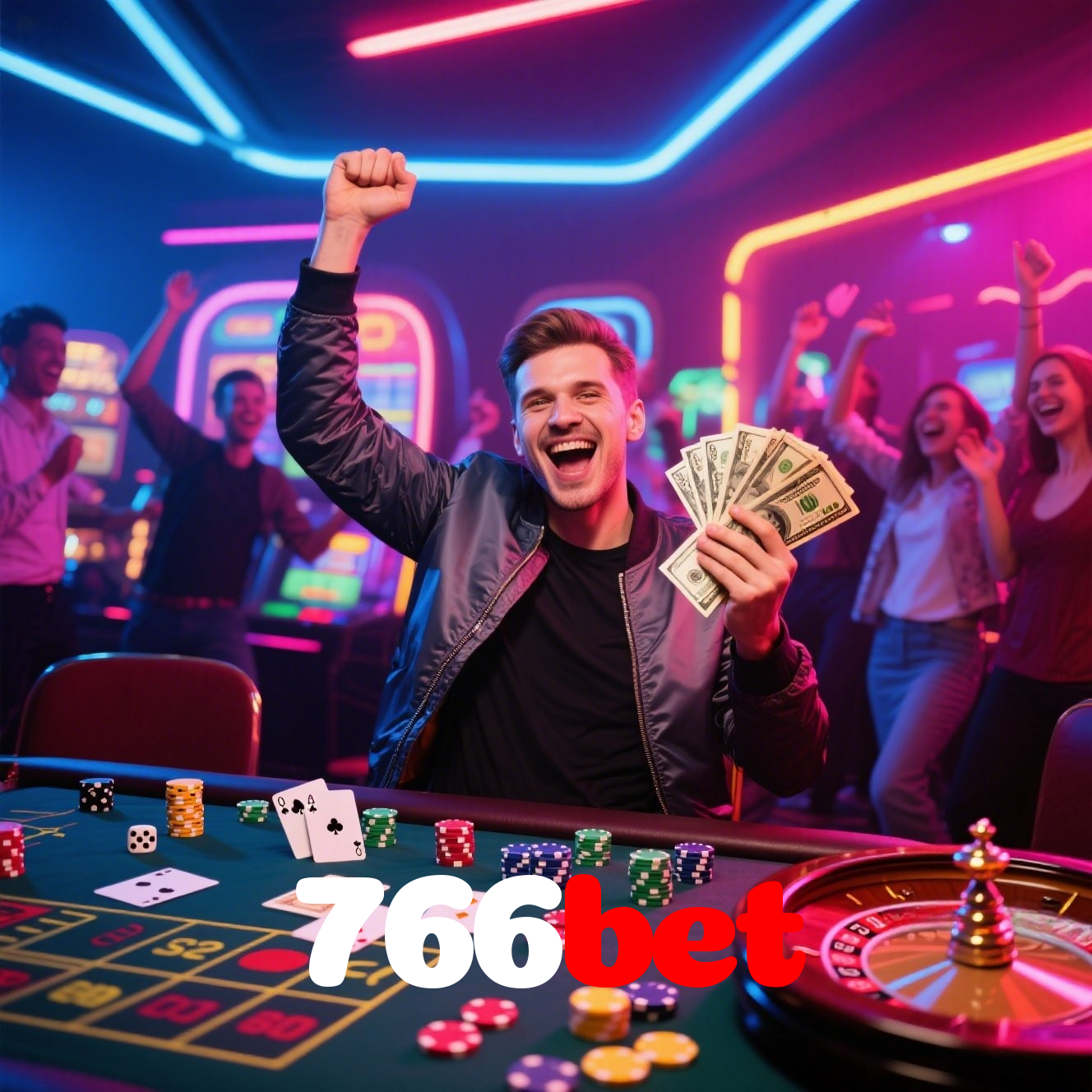 766bet:Apostas emocionantes no futebol e grandes prêmios em jogos de cassino!