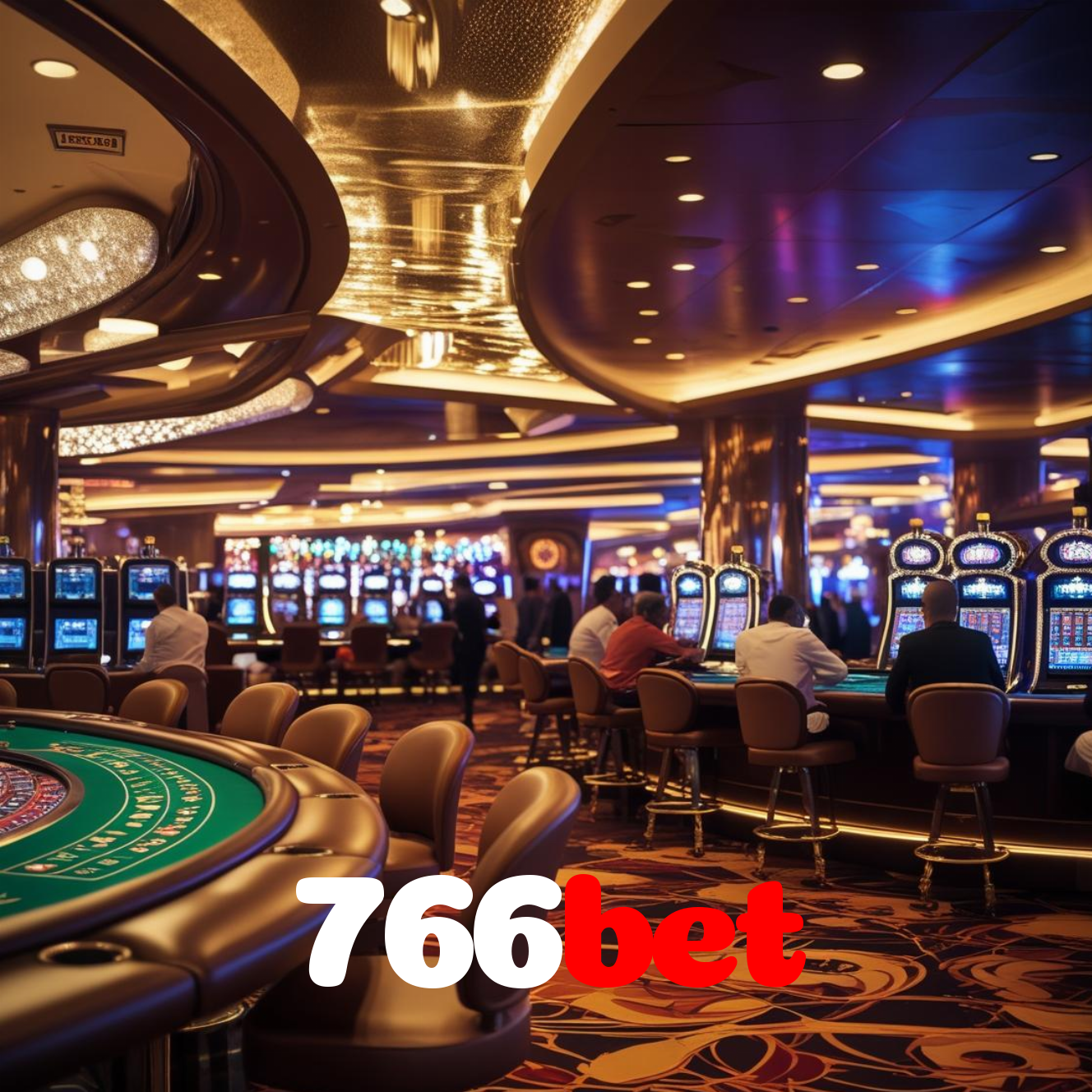 766bet:Ganhe no futebol e jogue os melhores jogos de cassino online!