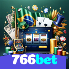 766bet:Jogue roleta, aposte no futebol e conquiste prêmios épicos!