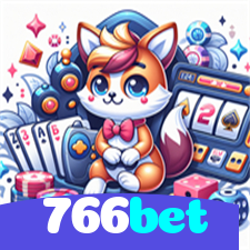 766bet:Vença no futebol online e sinta a emoção de marcar seu gol de ouro!