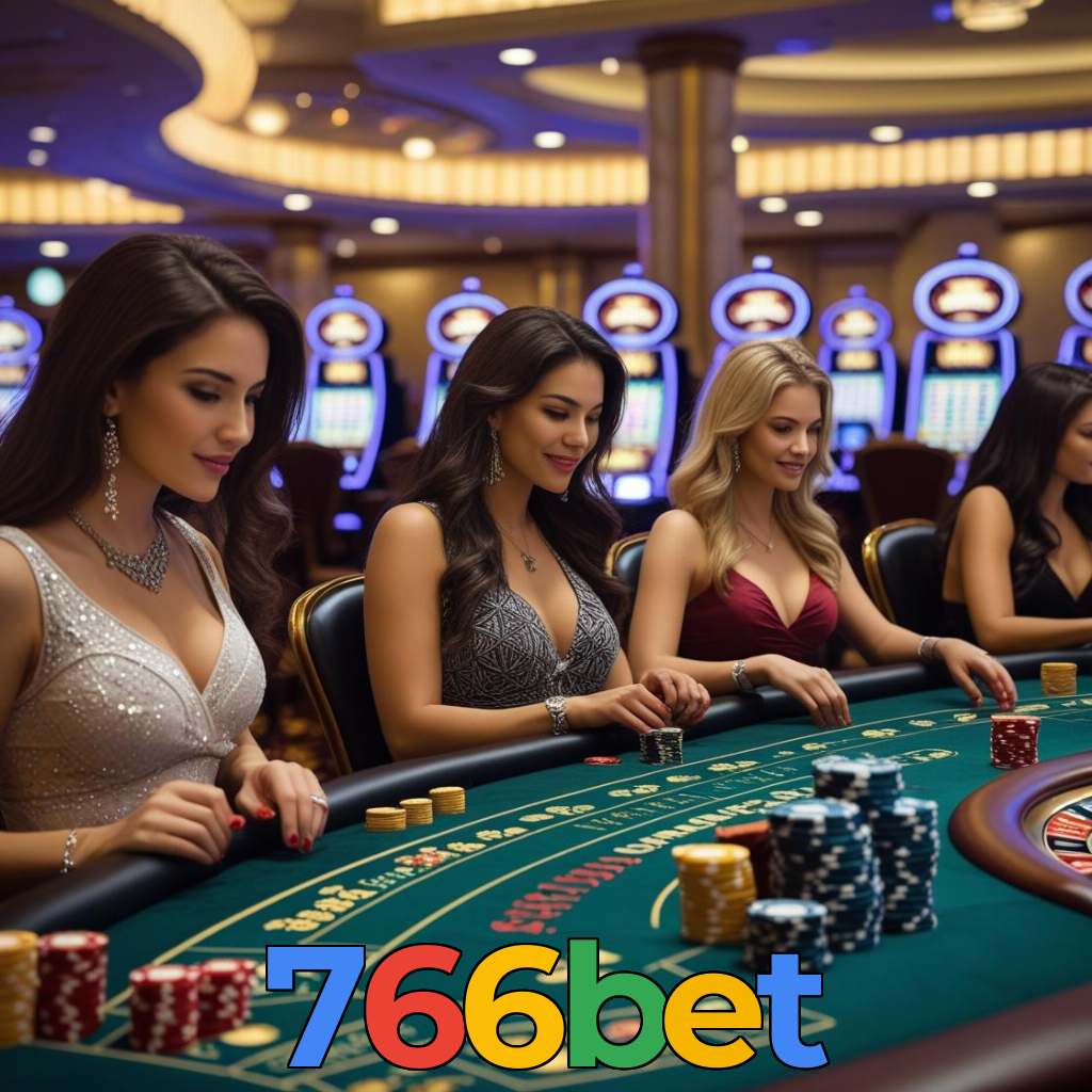 766bet:Apostas no futebol e grandes prêmios nos melhores jogos de cassino!