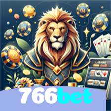 766bet:Ganhe muito jogando blackjack e apostando no futebol online!