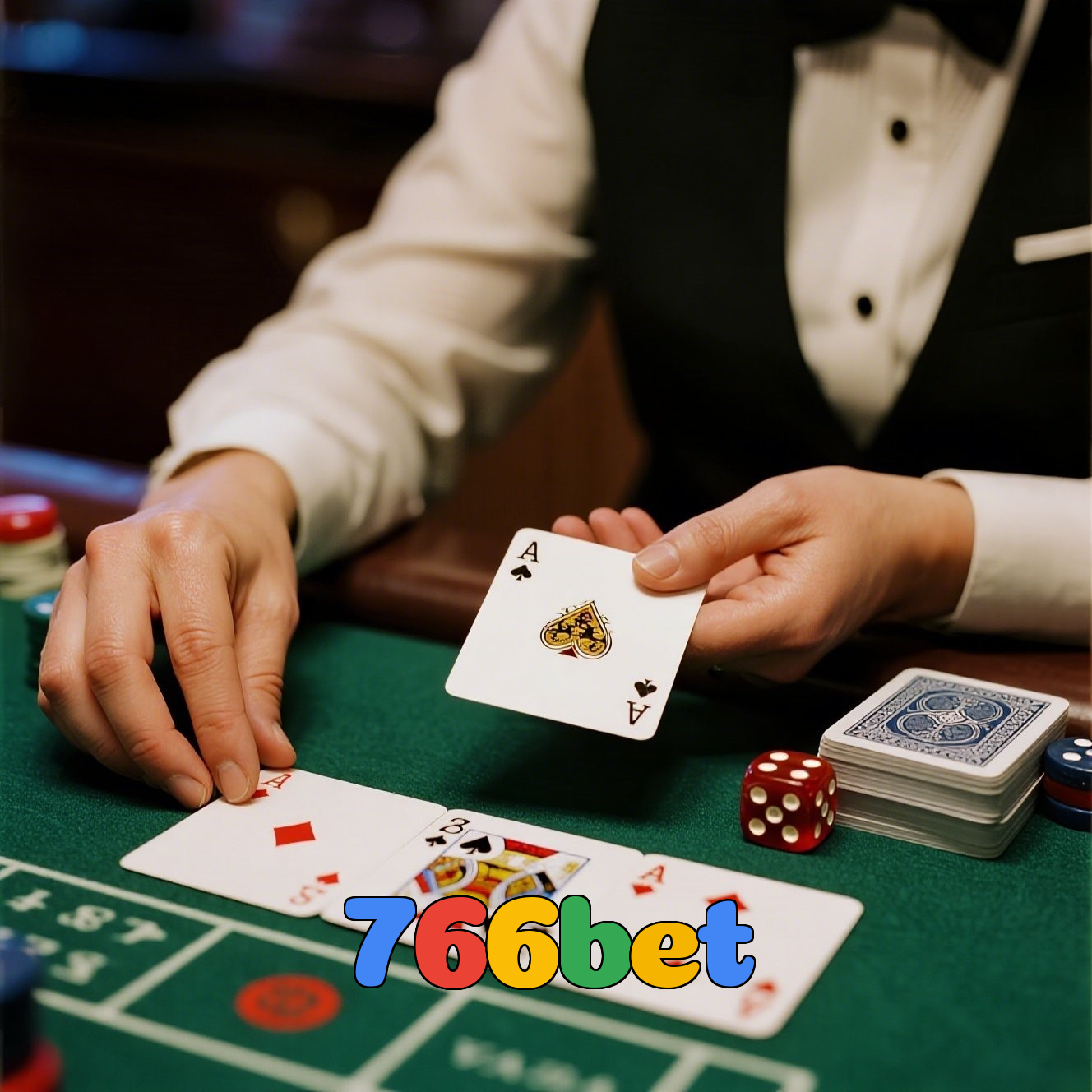 766bet：Jogue nas roletas e veja grandes prêmios surgirem para você!