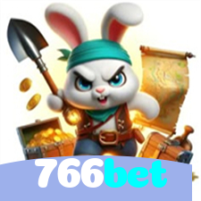 766bet:A sorte está no cassino online com apostas no futebol e grandes vitórias!
